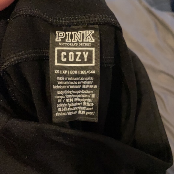 Leggings - Picture 4 of 4